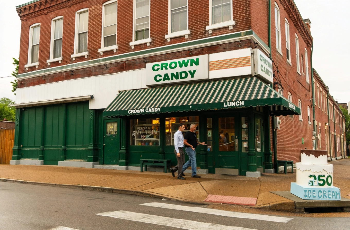 Cogent-Pest-Control-crown-candy