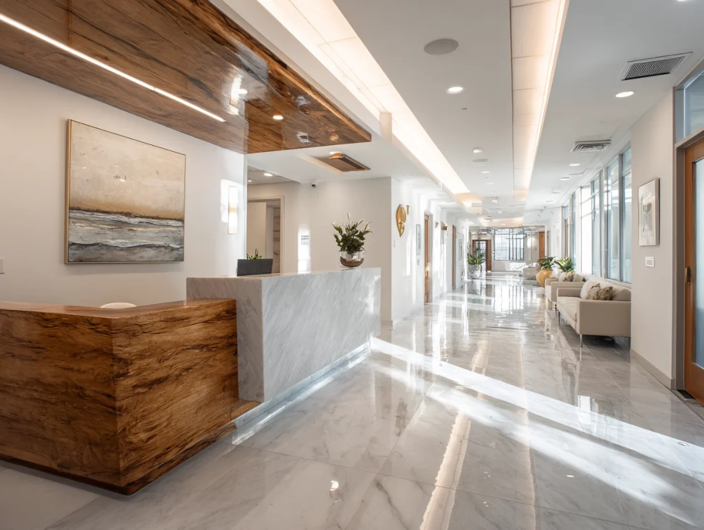 cogent-st-louis-commercial–clinic-1024×771