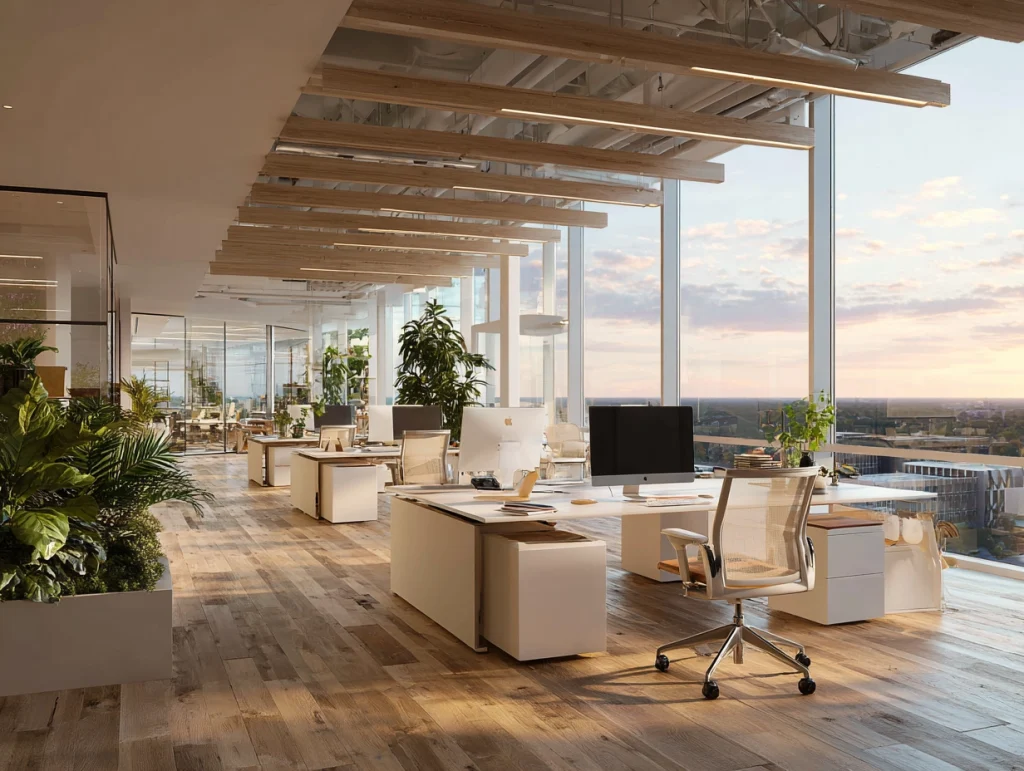 cogent-st-louis-commercial–office-1024×771