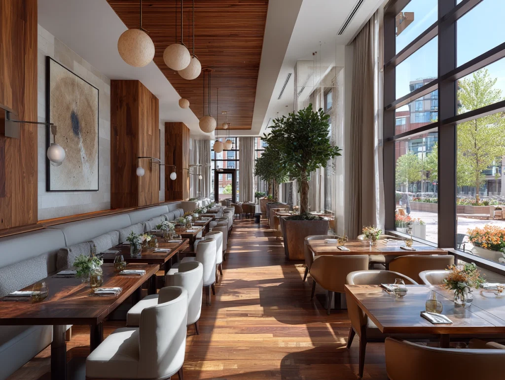 cogent-st-louis-commercial–resteraunt