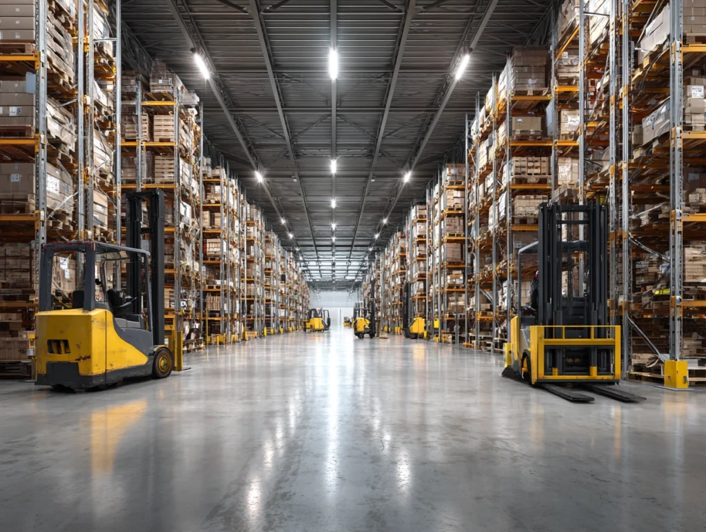 cogent-st-louis-commercial–warehouses-1024×771