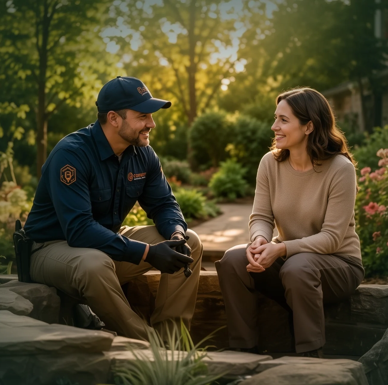 cogent-st-louis-residential-pest-control-warm-communication-homeowner-mobile-2